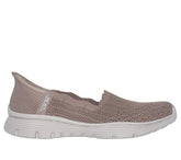 Skechers Slip-ins: Seager - Believe It | Skechers for sale