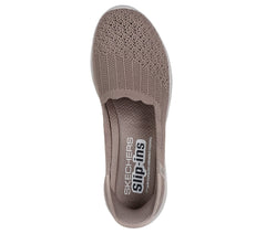Skechers Slip-ins: Seager - Believe It | Skechers for sale