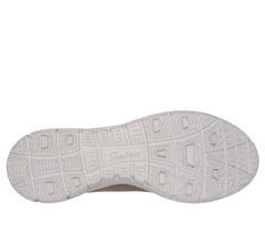 Skechers Slip-ins: Seager - Believe It | Skechers for sale