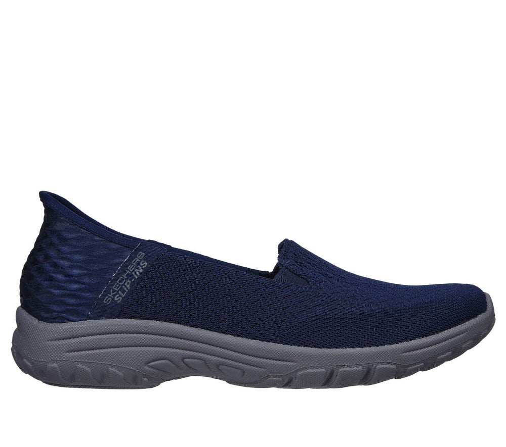 Skechers Slip-ins Relaxed Fit: Reggae Fest 2.0 - Guiding Light | Skechers online shop