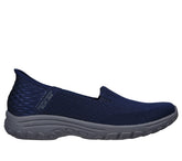 Skechers Slip-ins Relaxed Fit: Reggae Fest 2.0 - Guiding Light | Skechers online shop