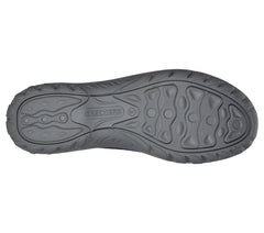 Skechers Slip-ins Relaxed Fit: Reggae Fest 2.0 - Guiding Light | Skechers online shop