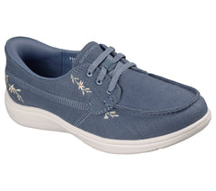 Skechers Slip-ins: On-The-GO Flex Radiant -Bouquet | Skechers near me