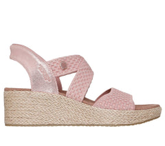Skechers Slip-ins x Martha Stewart: Beverlee Lux - Striking Beauty | Skechers on sale