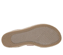 Skechers Slip-ins x Martha Stewart: Beverlee Lux - Striking Beauty | Skechers on sale
