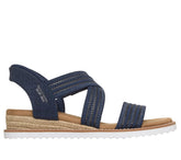 Skechers Slip-ins: BOBS Desert Kiss - Lavish Leap | Skechers for sale