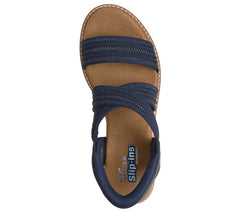 Skechers Slip-ins: BOBS Desert Kiss - Lavish Leap | Skechers for sale