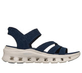Skechers Slip-ins: Arch Fit Glide-Step Pro Sandal - Ace | Skechers online shop