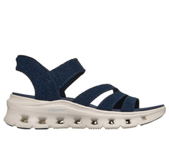 Skechers Slip-ins: Arch Fit Glide-Step Pro Sandal - Ace | Skechers online shop