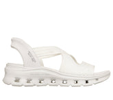 Skechers Slip-ins: Glide-Step Pro Sandal - Everday Glide | Skechers outlet