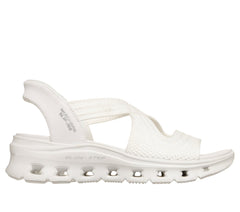 Skechers Slip-ins: Glide-Step Pro Sandal - Everday Glide | Skechers outlet