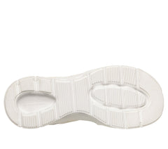 Skechers Slip-ins: Glide-Step Pro Sandal - Everday Glide | Skechers outlet