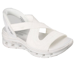 Skechers Slip-ins: Glide-Step Pro Sandal - Everday Glide | Skechers outlet