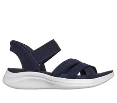 Skechers Slip-ins: Ultra Flex 3.0 Sandal - Forever Better | Skechers near me