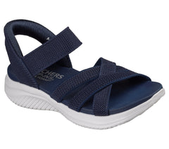 Skechers Slip-ins: Ultra Flex 3.0 Sandal - Forever Better | Skechers near me