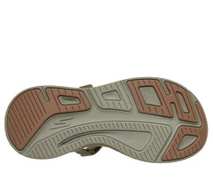 Skechers Slip-ins: Max Cushioning Elite 2.0 Sandal - Emery | Skechers sale