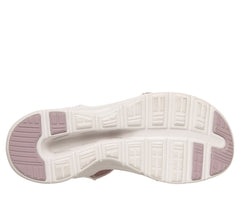 Skechers Slip-ins: GO WALK Glide-Step 2.0 Sandal -Cozy Fit Jada | Skechers on sale