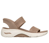 Skechers Slip-ins: Arch Fit 2.0 Sandal - Kennedy | Skechers online shop