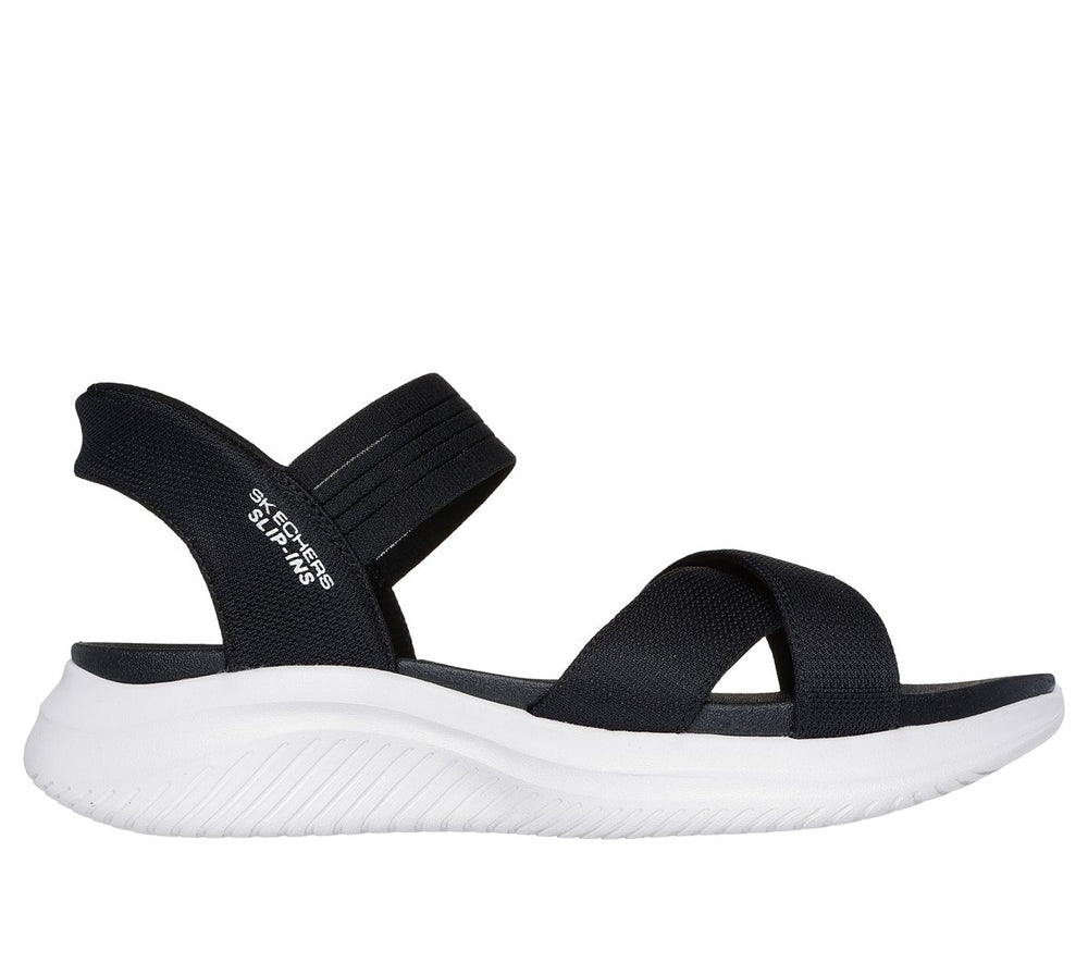 Skechers Slip-ins: Ultra Flex 3.0 - Never Better | Skechers sale