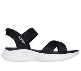 Skechers Slip-ins: Ultra Flex 3.0 - Never Better | Skechers sale