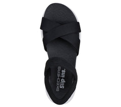 Skechers Slip-ins: Ultra Flex 3.0 - Never Better | Skechers sale