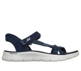 Skechers Slip-ins: GO WALK Flex Sandal - Sssophia | Skechers for sale