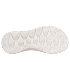 Skechers Slip-ins: GO WALK Flex Sandal - Belle | Skechers discount