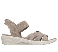 Skechers Slip-ins: Arya - Sparkling Praise | Skechers online shop