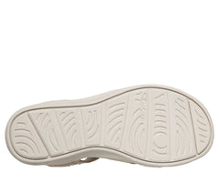 Skechers Slip-ins: Arya - Sparkling Praise | Skechers online shop