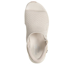 Martha Stewart: Arch Fit 2.0 - Unstoppable Glow | Skechers near me