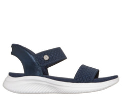 Skechers Slip-ins Martha Stewart: Ultra Flex 3.0 - Shine On Us | Skechers sale