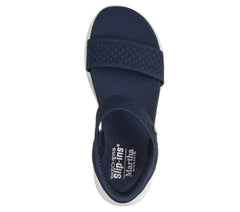 Skechers Slip-ins Martha Stewart: Ultra Flex 3.0 - Shine On Us | Skechers sale
