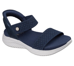 Skechers Slip-ins Martha Stewart: Ultra Flex 3.0 - Shine On Us | Skechers sale