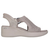 Skechers Slip-ins Martha Stewart: Pier-Lite - Park Path | Skechers on sale