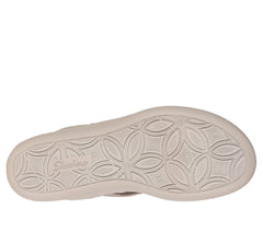 Skechers Slip-ins Martha Stewart: Pier-Lite - Park Path | Skechers on sale