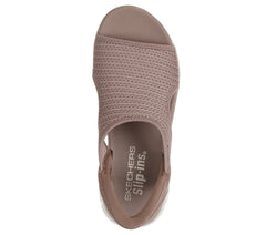 Skechers Slip-ins: Summits - Sweetly Evolved | Skechers for sale