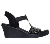 Skechers Slip-ins: Rumble On - Dancing Away | Skechers discount