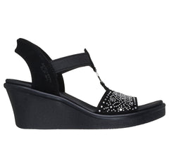 Skechers Slip-ins: Rumble On - Dancing Away | Skechers discount
