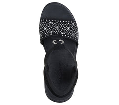 Skechers Slip-ins: Rumble On - Dancing Away | Skechers discount