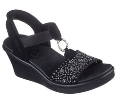 Skechers Slip-ins: Rumble On - Dancing Away | Skechers discount