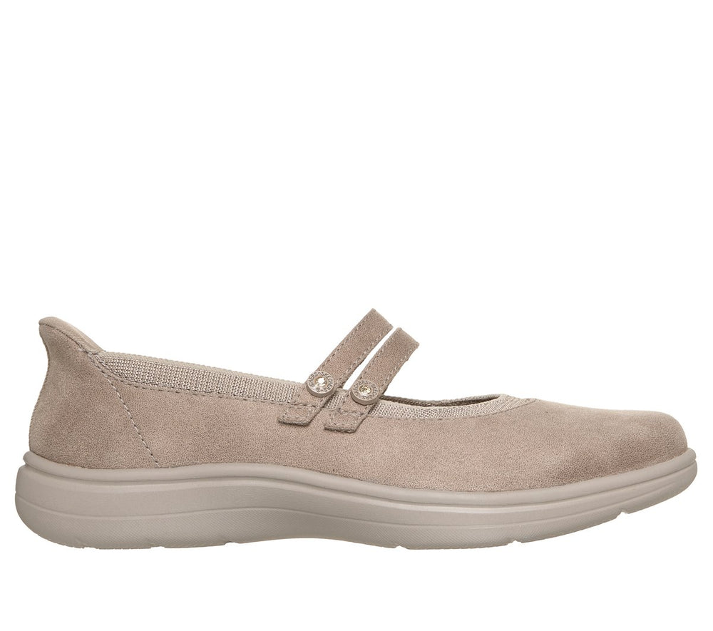 Skechers Slip-ins: On-The-GO Flex Radiant - Mallory | Skechers outlet