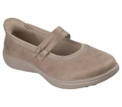 Skechers Slip-ins: On-The-GO Flex Radiant - Mallory | Skechers outlet