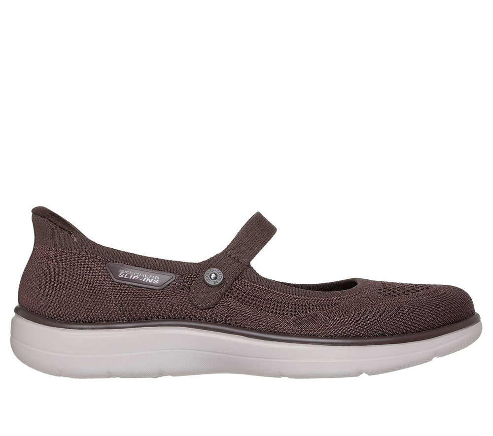 Skechers Slip-ins: On-The-GO Flex Radiant -Estel | Skechers near me