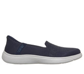 Skechers Slip-ins: On-The-GO Radiant - Uptown | Skechers sale