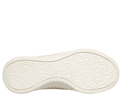 Skechers Slip-ins Martha Stewart: Wilshire Blvd - Regal | Skechers for sale