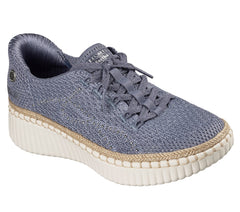 Skechers Slip-ins Martha Stewart: Wilshire Blvd - Regal | Skechers for sale