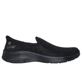 Skechers Slip-ins Martha Stewart: Bedford - Genuine Gem | Skechers online shop