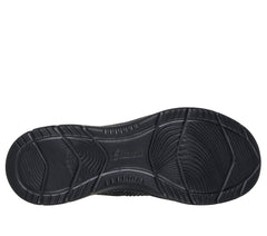 Skechers Slip-ins Martha Stewart: Bedford - Genuine Gem | Skechers online shop