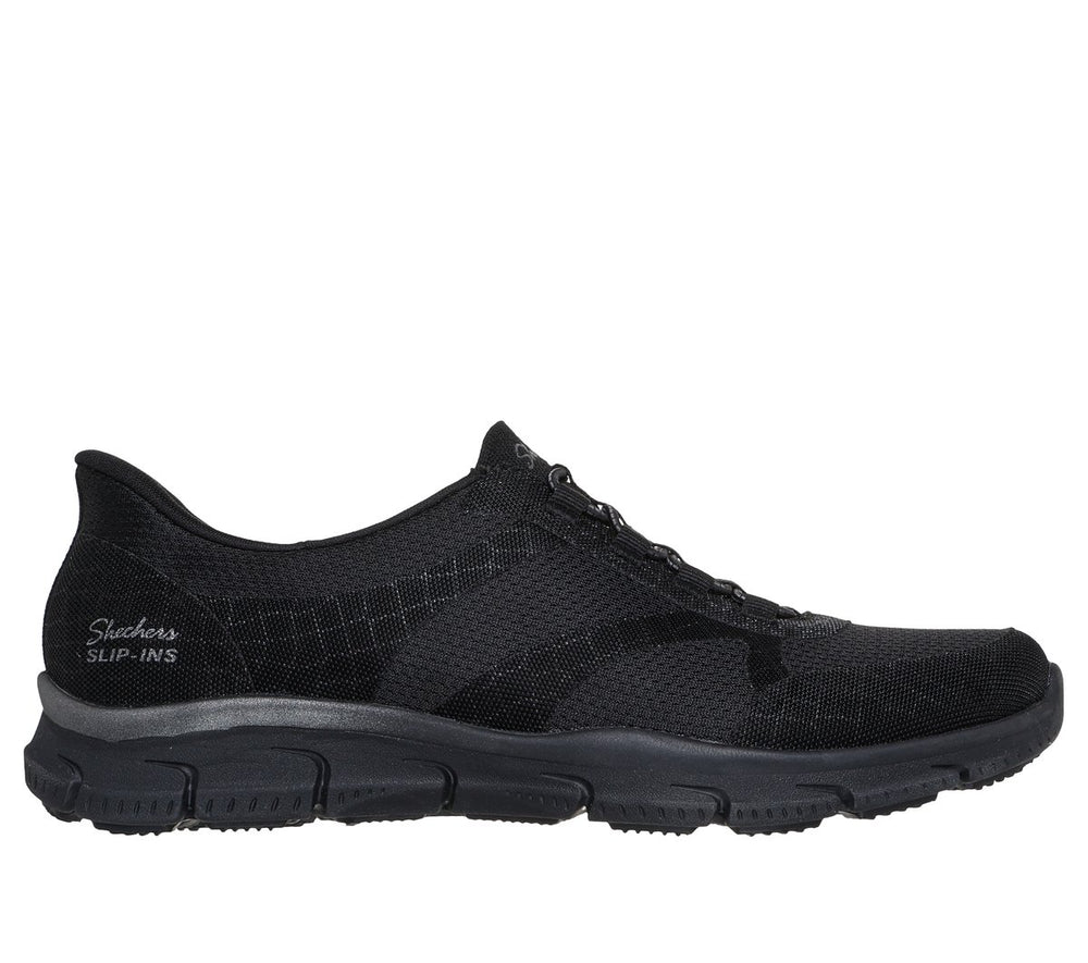 Skechers Slip-ins: Brilliance - Shadow Step | Skechers outlet