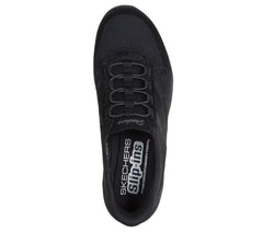 Skechers Slip-ins: Brilliance - Shadow Step | Skechers outlet
